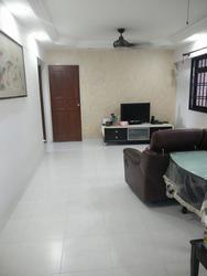Blk 691A Choa Chu Kang Crescent (Choa Chu Kang), HDB 4 Rooms #189489932